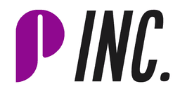 PINC
